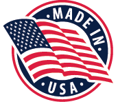 Made in the USA