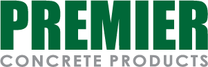 premiere-concrete-logo-green-gray-standard