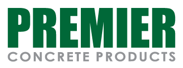 premiere-concrete-logo-green-gray-sticky-1