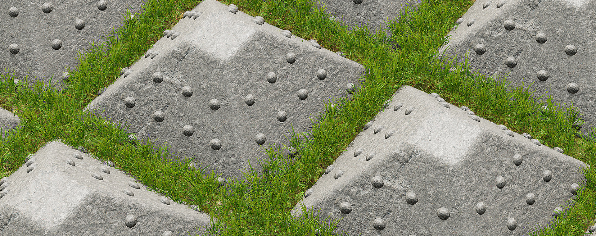 Premiere Concrete Products Architectural masonry and concrete