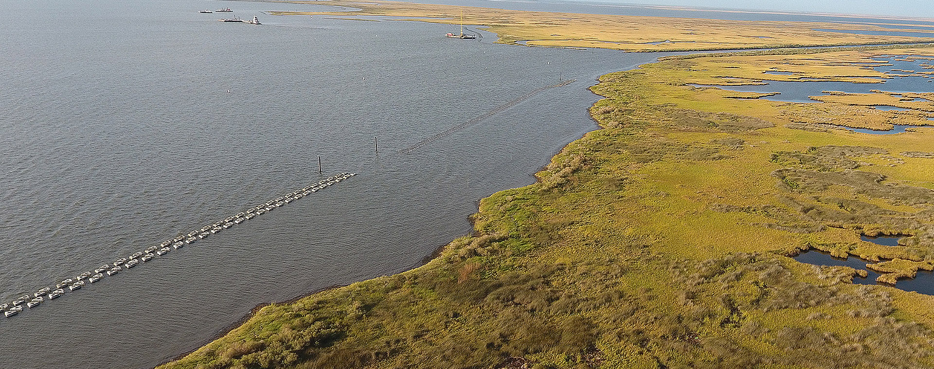 Premiere Concrete Products Architectural masonry and concrete