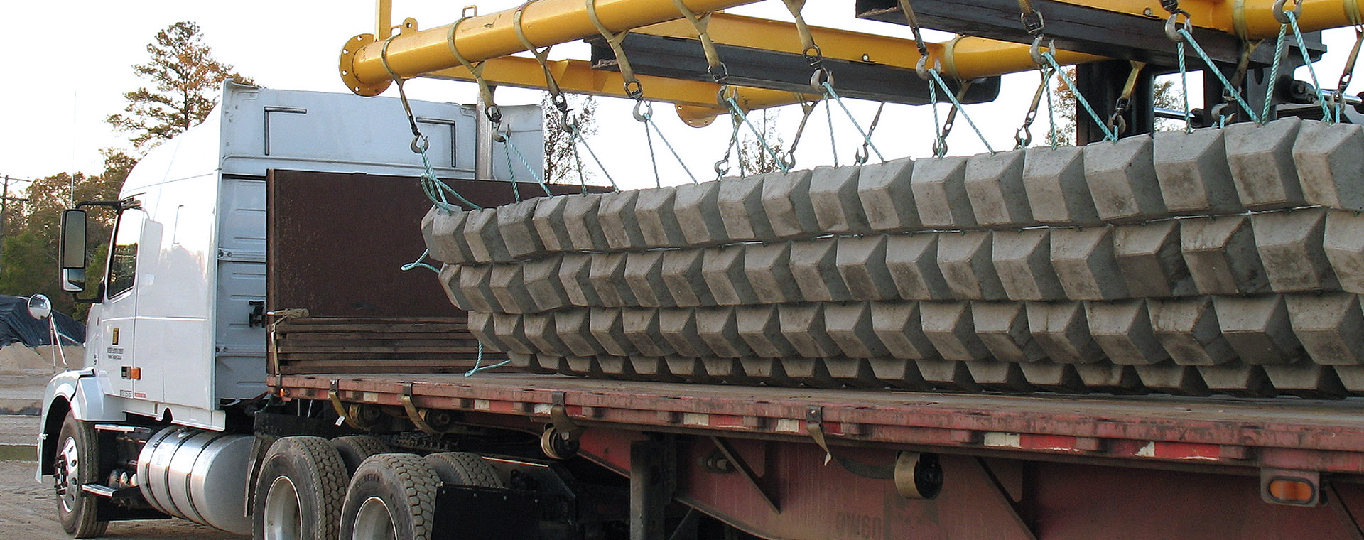 Premiere Concrete Products Architectural masonry and concrete