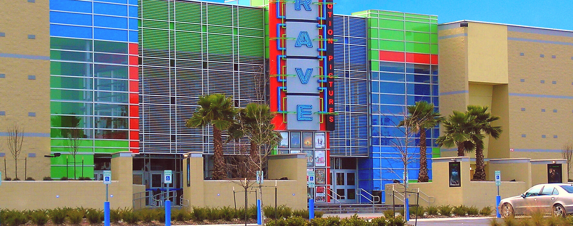 Premiere Concrete Products Architectural masonry and concrete