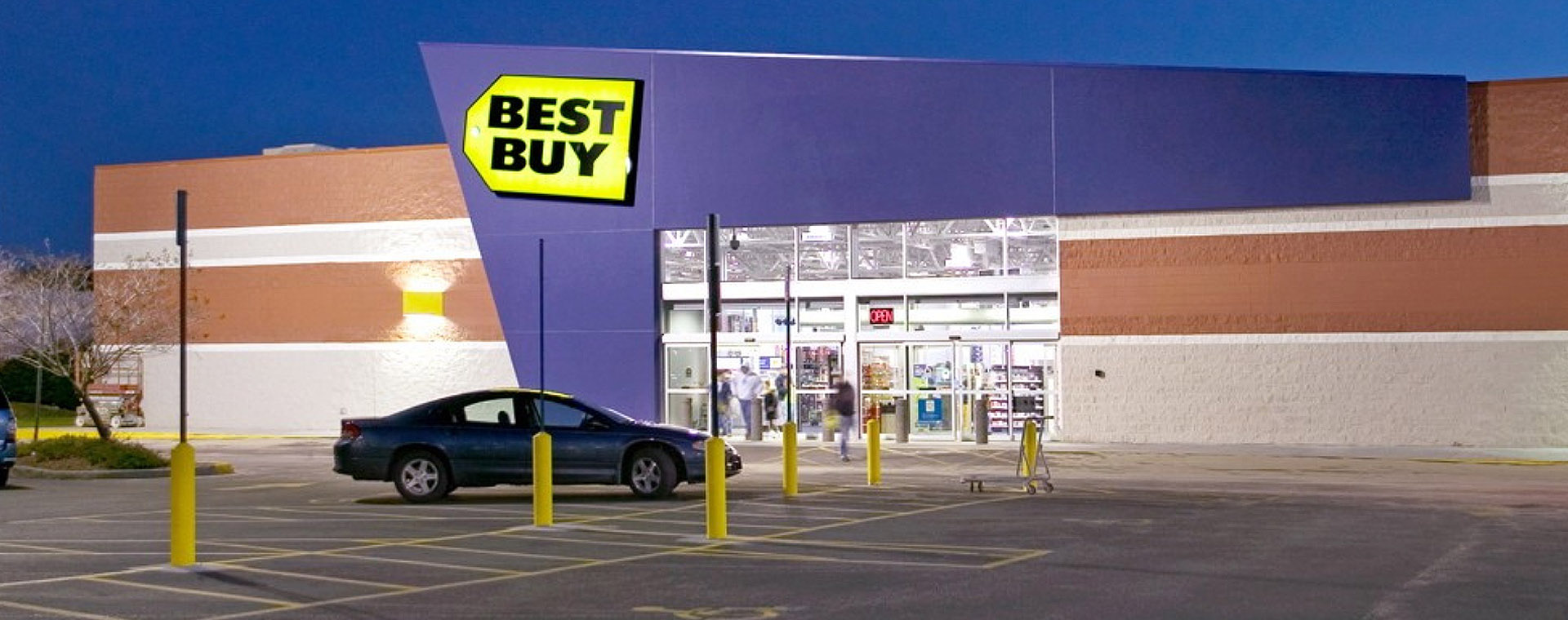 Premiere Concrete Products Architectural masonry and concrete