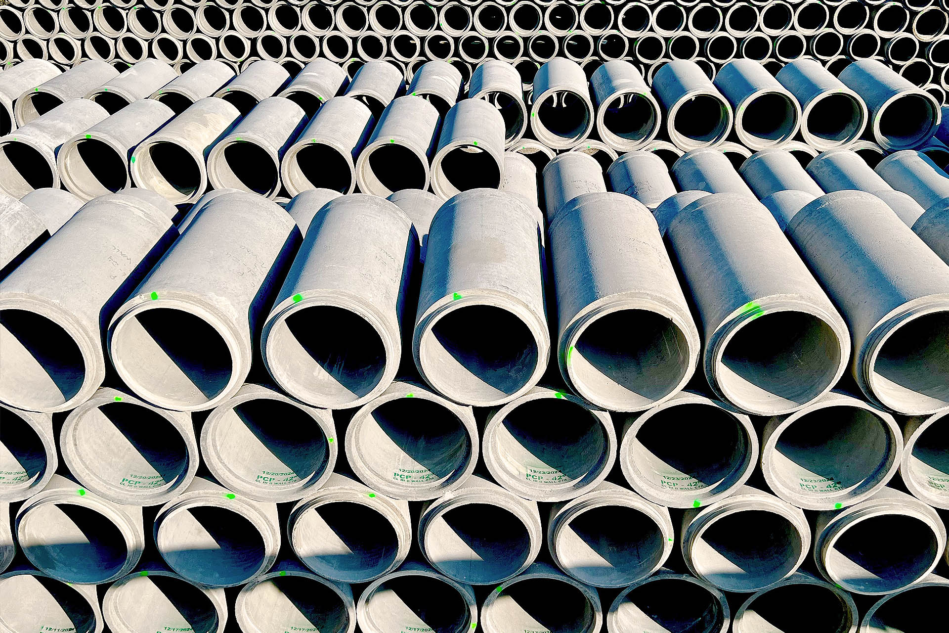 Premiere Concrete Products – Architectural masonry and concrete aggregate products